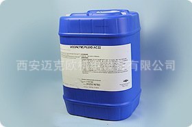 (yng)_(d)ϳUCONTMFLUIDAC32AC32_(d)ݗU