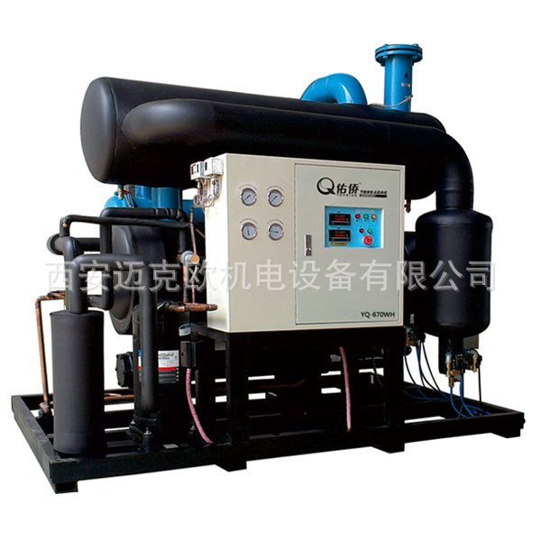 mݹ(yng)YQ-950WHӃSəC(j)95m3ˮʽߜʽC(j)