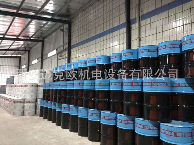 8009ϳɹ艺sC(j)͡ݗUo(h)Һ24KTsC(j)