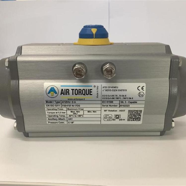 AIRTORQUEyT(dng)(zh)AT251UȫԭbM(jn)