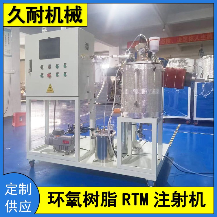RTM֬עC(j)ŷ(q)(dng)(sh)ֻٿعRȫܷ(wn)