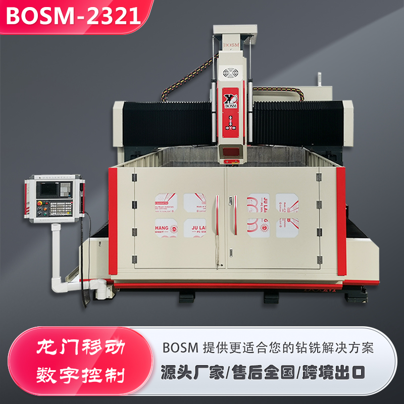 ˹ɶ2321T(mn)Ƅ(dng)(sh)@ܰ@zһwC(j)