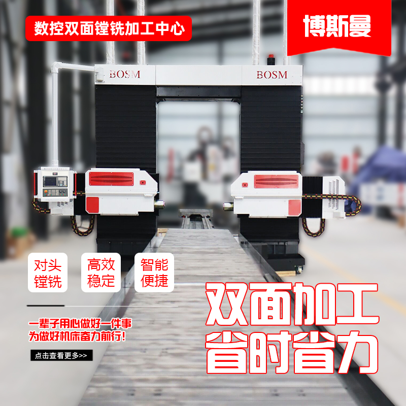 C(j)е˹(du)^M㊴(sh)pMӹ