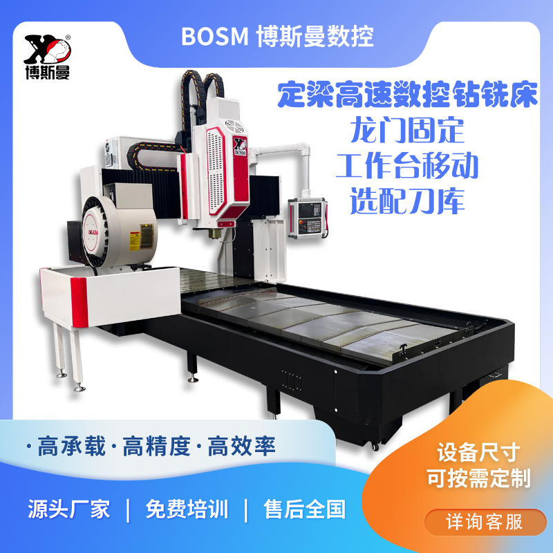 ˹2*1.5׶T(mn)(sh)@㊴늽ۘOӹC(j)ֶ֧