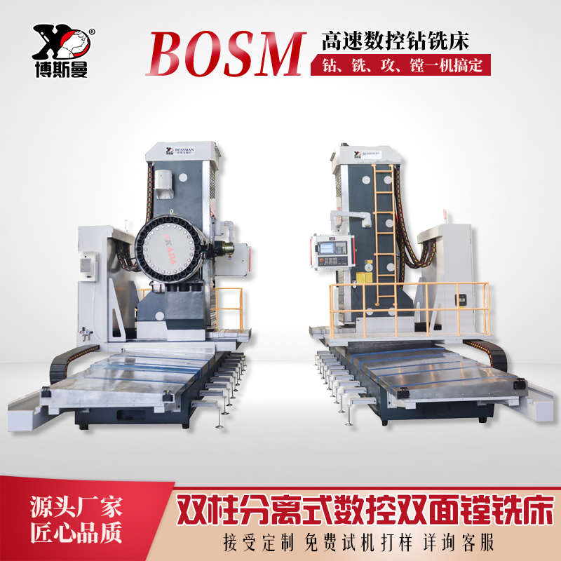 ˹(sh)pM㊼ӹpɷx(du)^M㊴