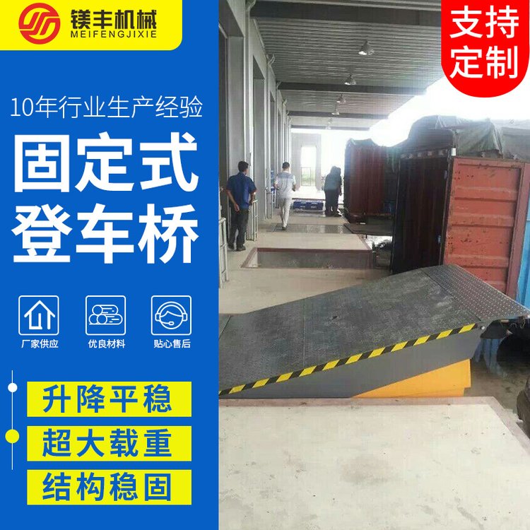 Һ{(dio)(ji)Sb؛ƽ_̶ʽ܇ж؛ƽ_؛_߶{(dio)(ji)