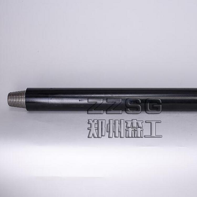 ӲʯPDC@^ʯ@(zhun)͉200MPa(yng)