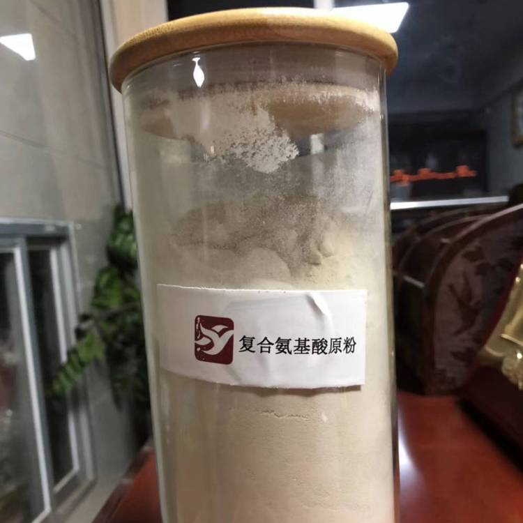 VڸϱF(xin)ԭ۰