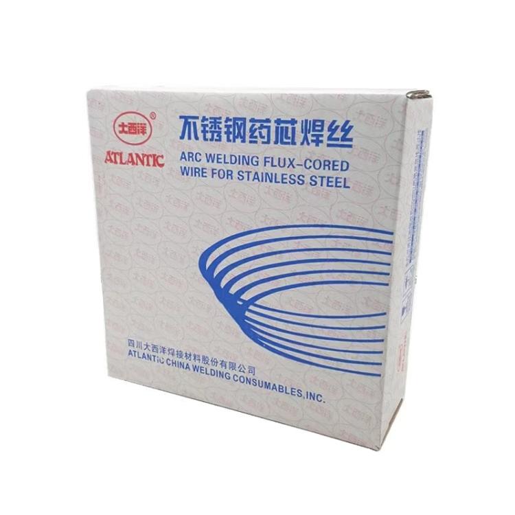 CHM-430LNbTiP䓌(sh)оz1.6mm