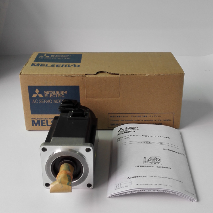 ŷHG-KN43BJ-S100400Wx܇ŷ늙C(j)ȫԭb|(zh)һ