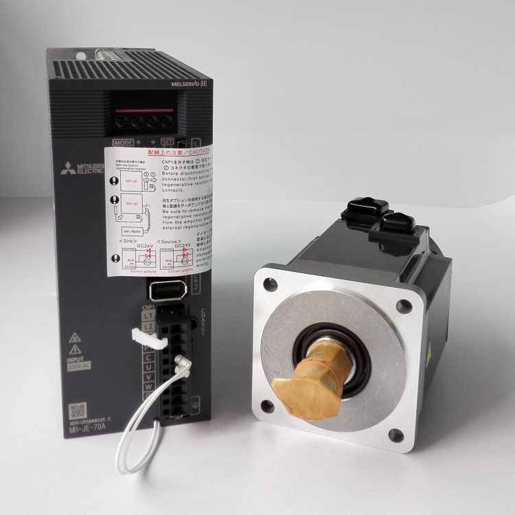 ŷ늙C(j)750Wx܇HG-KN73BJ-S100һ(jng)NԭbF(xin)؛