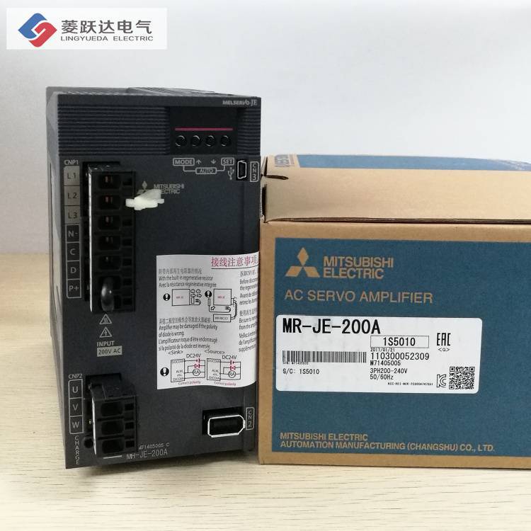 MITSUBISHIŷ(q)MR-JE-200AMR-JE-200BMR-JE-200CŴ