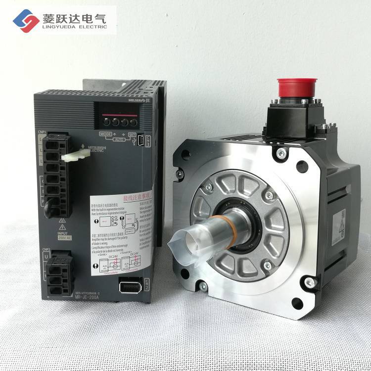 MITSUBISHIŷ늙C(j)1KWMR-JE-100AHG-SN102J-S100(q)b