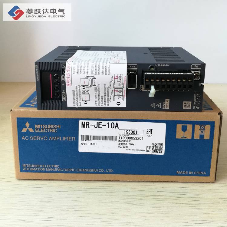 ŷ(q)MR-JE-10A10B\/10C100WŴ