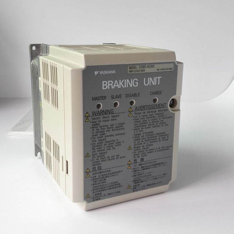 ׃lƄӆԪCDBR-4220DCDBR-4220Bͣa(chn)̖