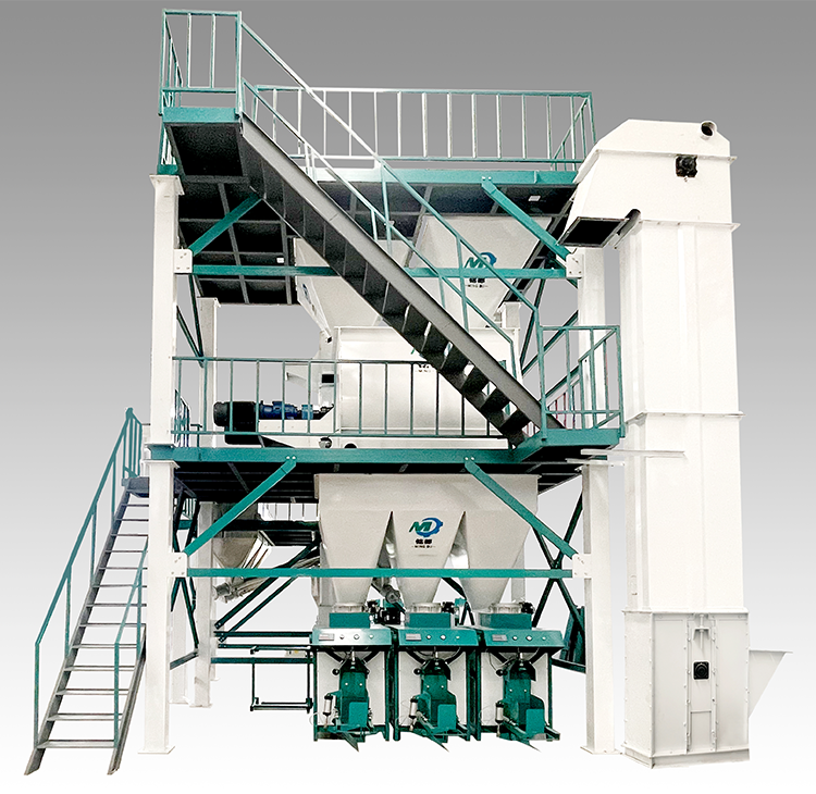 āӷOԄӻ̶ȸ߰趨ƌS㑶