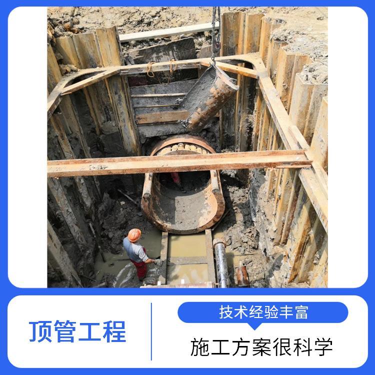 혰_ڶƻа(f)sh(hun)̳ɱ^ͽ͹ܾw