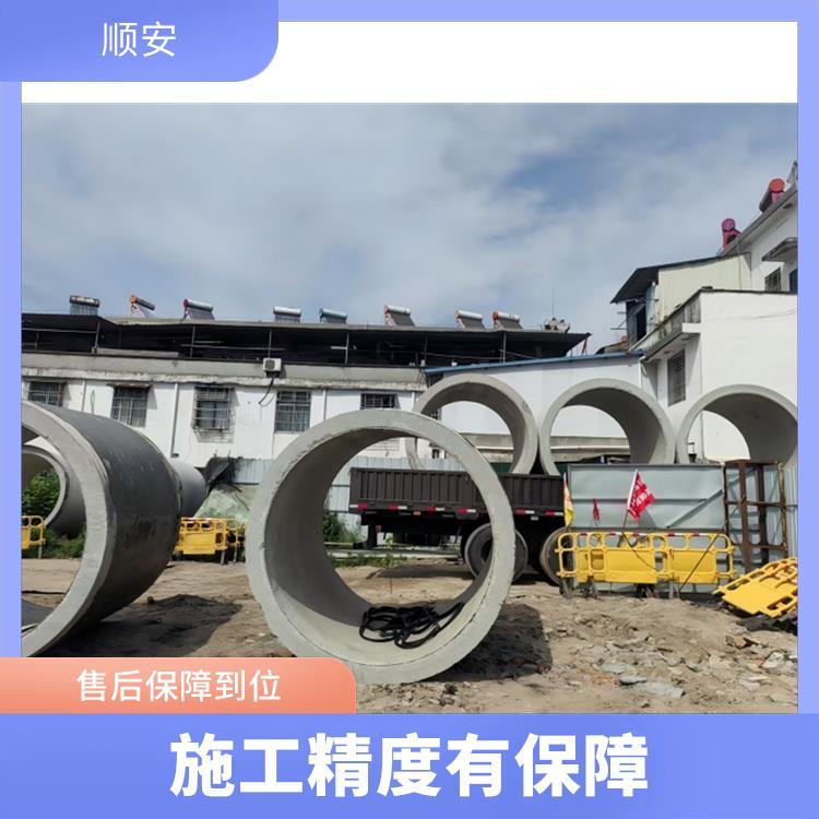 픹ͨӍܵ^̴ԽϵK(qing)h(hun)Ɖĳ̶С