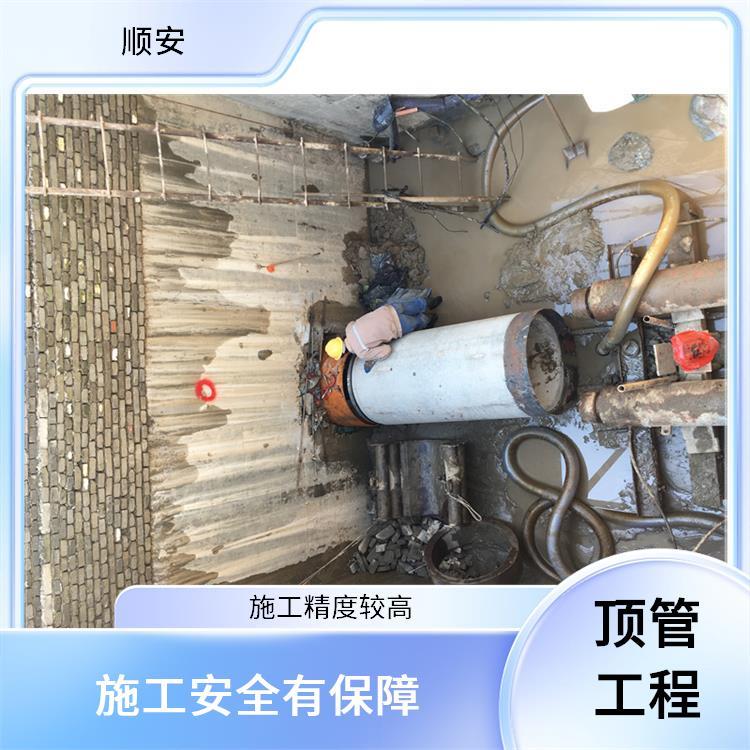 혰픹ܽվʩh(hun)Ӱ^СӰճͨ͹ܾw