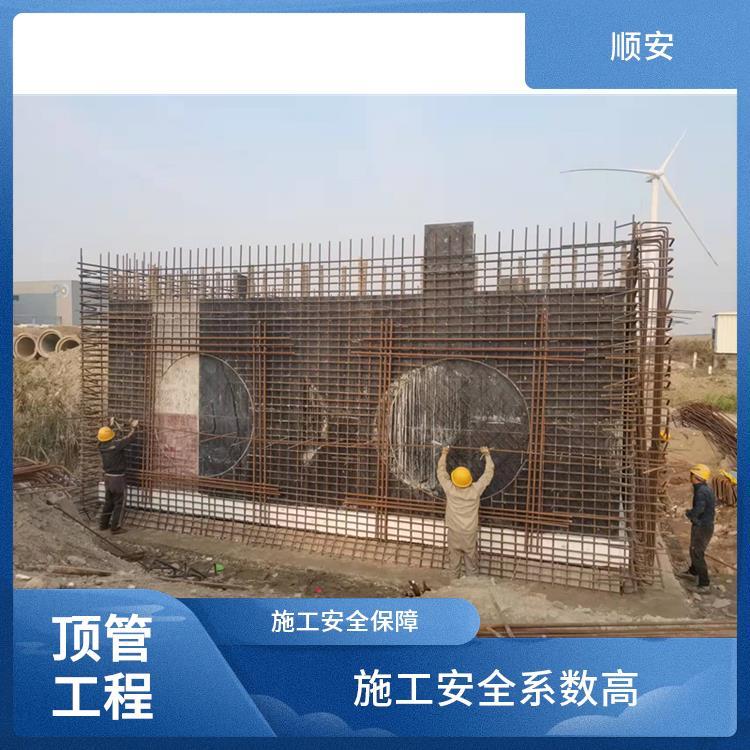 혰_ڳzyаh(hun)Ӱ^СmÏ(f)s|(zh)r