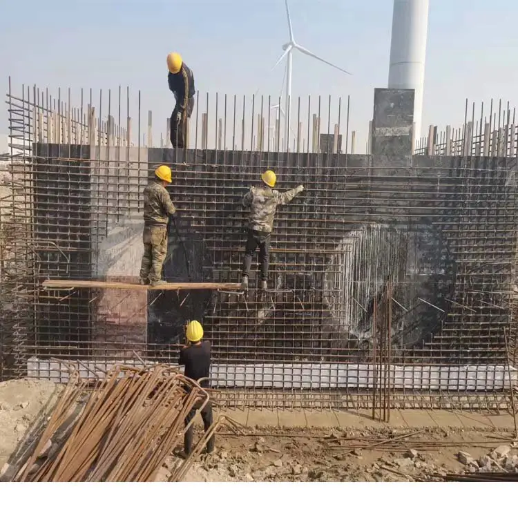 I(y)_픹ܹ-нO(sh)ǻ֮ʩͨЃɲ`