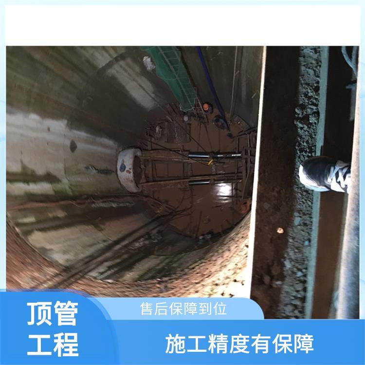 혰픹ܹܹ(ji)bа^̴ԽϵK(qing)h(hun)Ɖĳ̶С