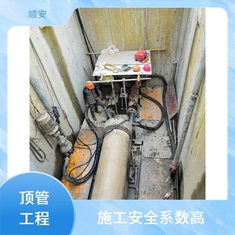 ɳ픹ܭh(hun)Ӱ^С_ڌ(sh)F(xin)U(ku)ʩЧʱ^