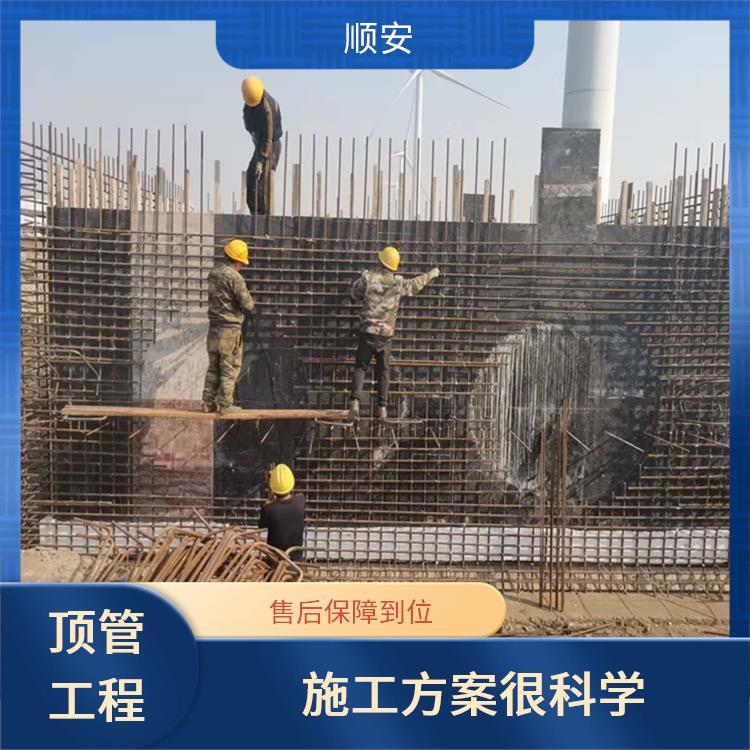 _(yn)Ҏ(gu)а(f)sh(hun)߅ɔ_^Сg(sh)F(tun)(du)(jng)(yn)