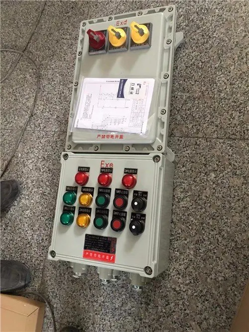 ǘ(bio)ǻʽIIC(j)-ǘ(bio)