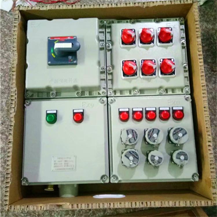 ʩF(xin)(chng)ۉmzԴ