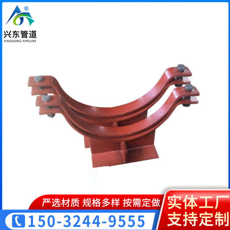 d|\֧ܵp׶̹܊A֧ܹܵܿ