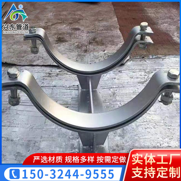 d|Sҹ̶ܵL(zhng)p׹܊ADK-2