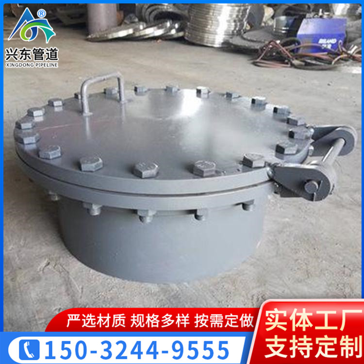 d|SҾoй_(ki)z޻D(zhun)wP䓿_(ki)˿DN500