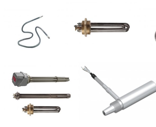 (gu)CetalͲʽӟR16-V-0122-257295ͨ^(gu)ض{(dio)(ji)ֱӿƜض