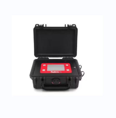 (gu)EsdersSAFEyʽxR(sh)x(ni)ôӡC(j)ȫԄ(dng)ȡ