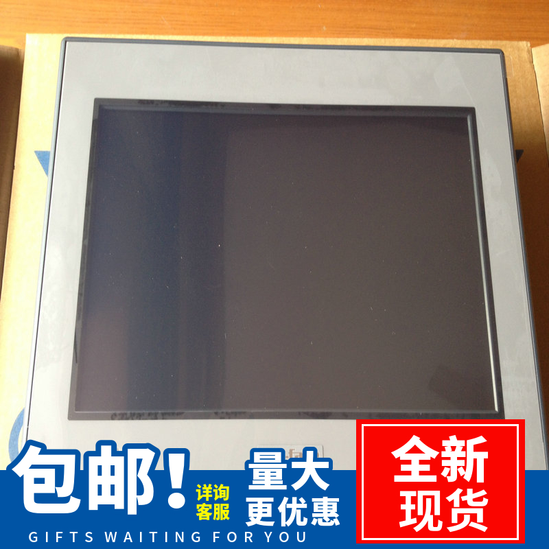 PFXGP4311HTADERK˹Pro-face5|GP-4311HTһ(j)