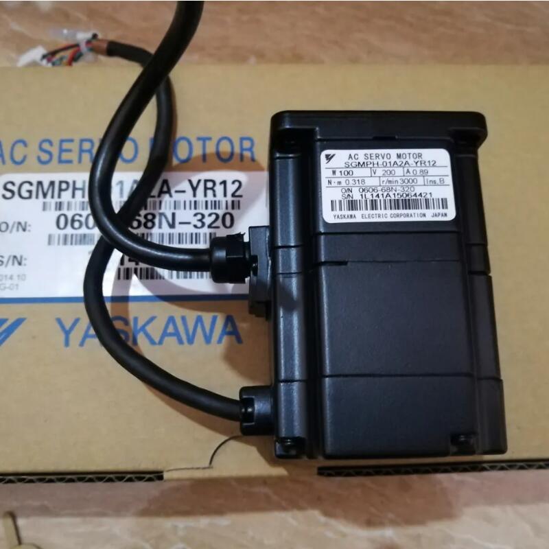 ŷ늙C(j)(q)(dng)SGM7G-75AFC6CSGD7S-550A00A002