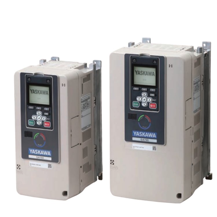 GA70B4023ABBA\/yaskawa׃lGA700ϵ7.5KW