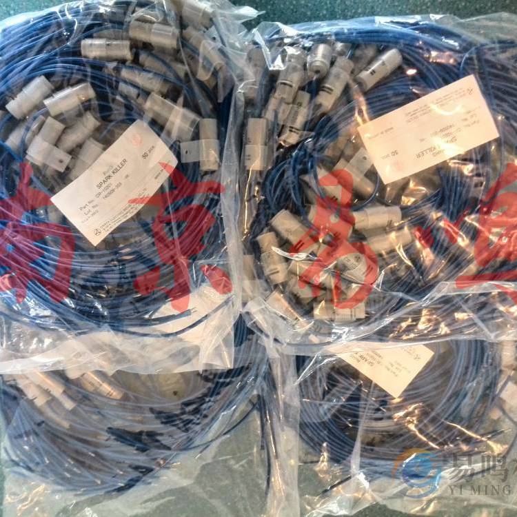 ձOKAYA늙C(j)bI(y)ӿo(h)XEB1202