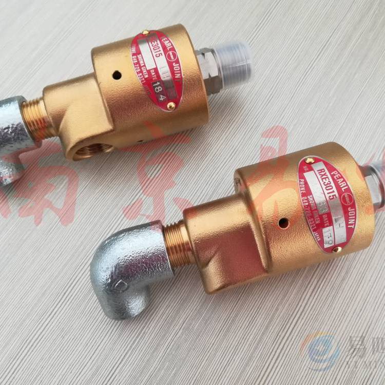 ձSGKѺͼD(zhun)^RXE3015LH