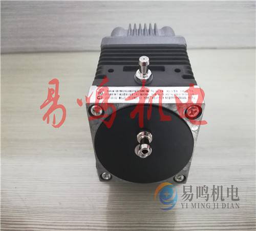 Ֆ|ƷVP0125-V1005-0001̖(ho)ձO(sh)