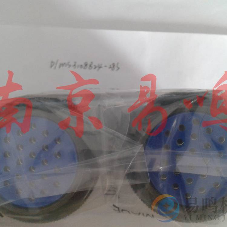 ձDDKBC˲^MS3108B28-6S