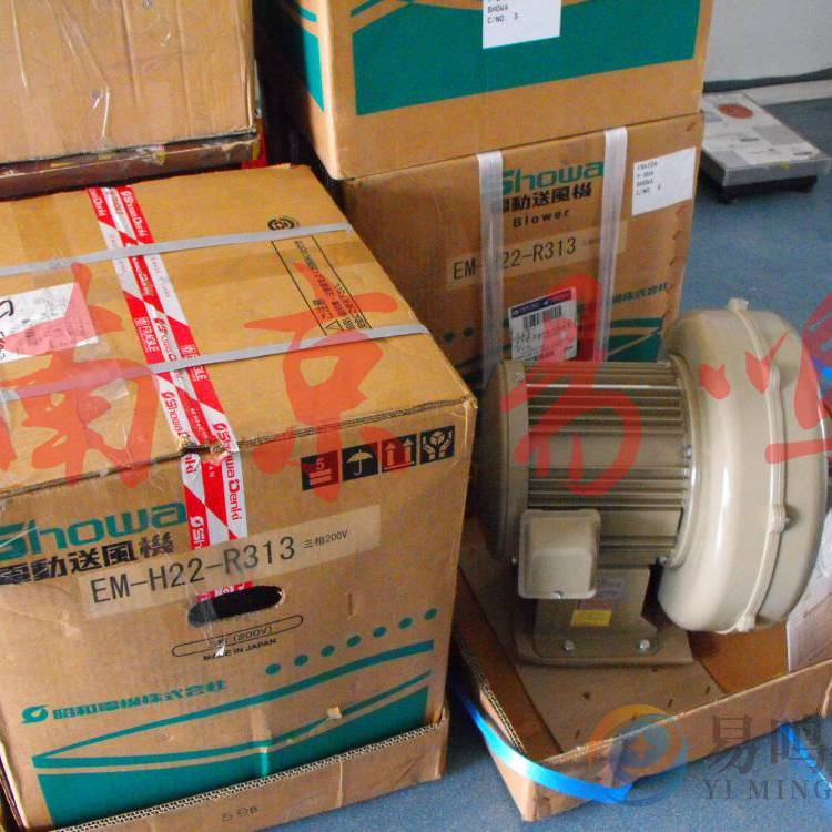 ձSHOWAѺL(fng)C(j)KSB-H04HT-R311