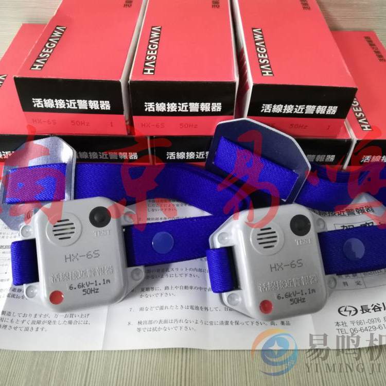 ձL(zhng)ȴHASEGAWA߉(bo)HHV-6T