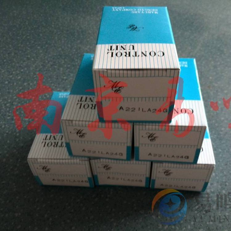 ձޥ䥹늘I(y)_P(gun)MARUYASUָʾA25SN2L11_P(gun)