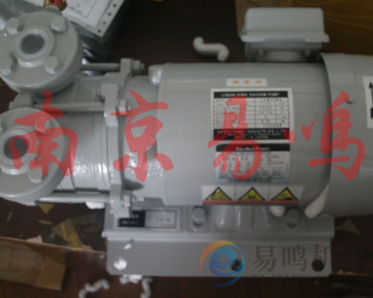 ձɽI(y)kashiyamaձ\/ˮLEH150MS