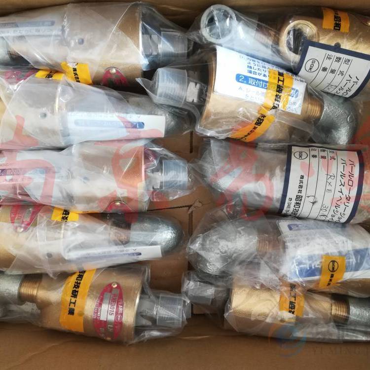 ձSGKѺͼD^RXE3732LHRXE3732RH