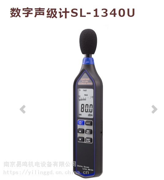 ձCUSTOMƷKT-01U̖(ho)߾ȱyʽӋ(j)