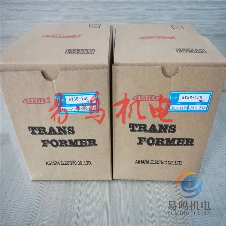 ձCENTERԭ늙C(j)ECL42-3K