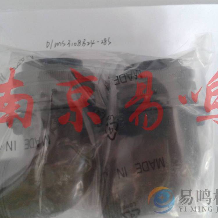 ձDDKAν^D\/ms3101A36-3s